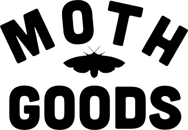 Moth Goods